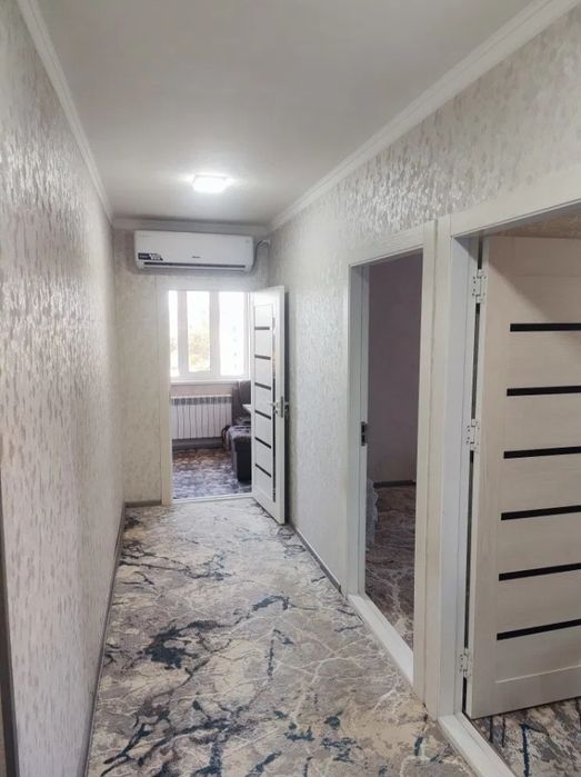 Кизларга Квартира ЧИЛОНЗОР МЕТРО