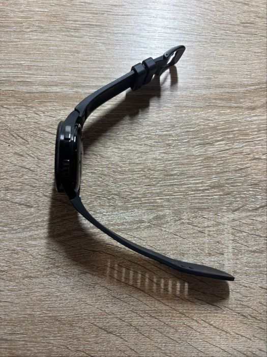 Samsung Galaxy Watch 6 classic 43mm
