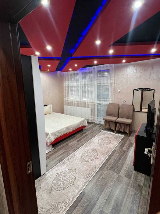 Продава се Къща в Карнобат - 192 кв.м за 1010 €/кв.м - Снимка #8