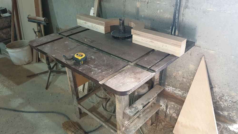 Тайёр Бизнес Сотилади. Тез ва Арзон