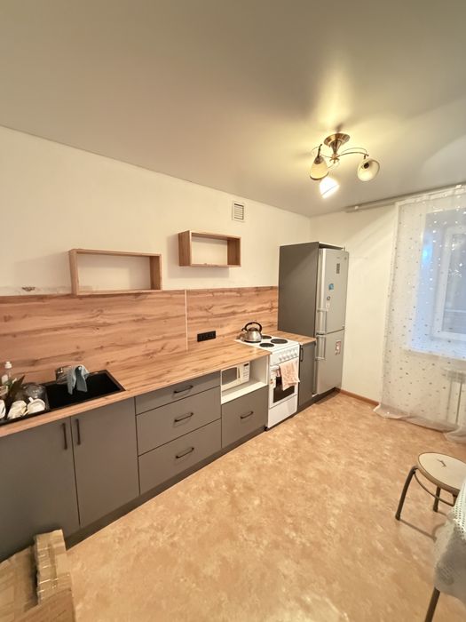 Сдам 2-х комнатную квартиру