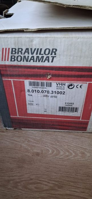 Продам кофе машину