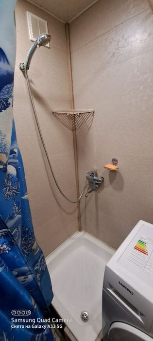 Chilonzor 22 kv yosh oilaga kvartira bor 1 xonali