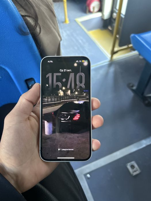 Айфон 14  обмен на что то даплотой