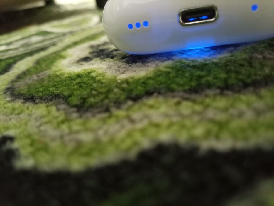 Продается наушники