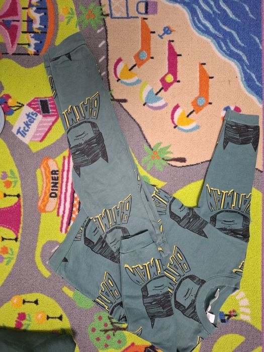 Seturi copii 4-5 ani