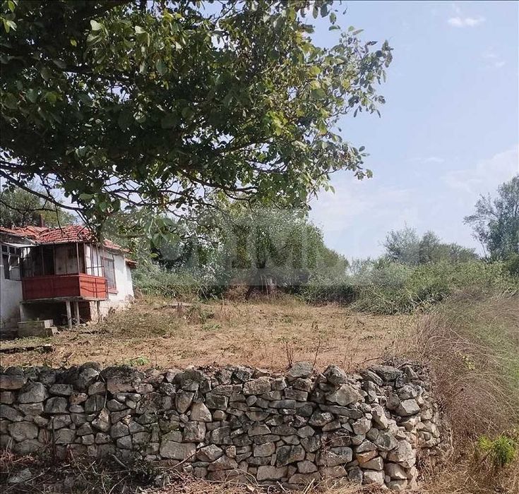 Продава се Къща в с. Писанец, Област Русе - 50 кв.м за 236 €/кв.м - Снимка #12