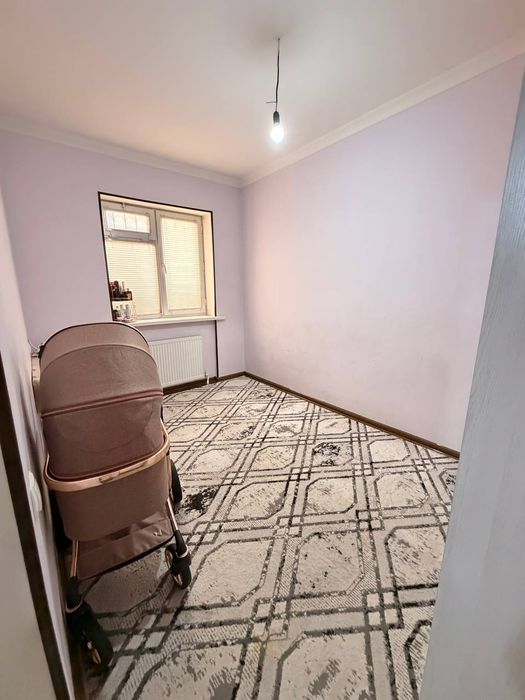 Sergeli 5 a uy sotiladi