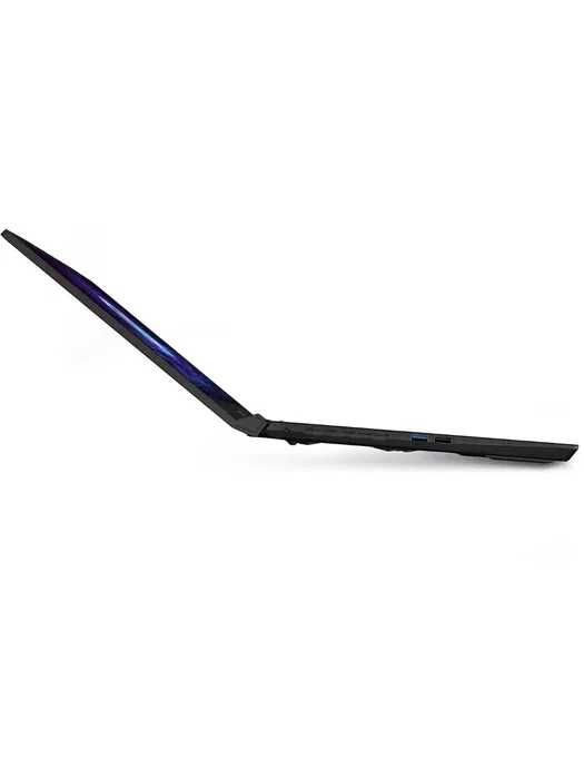 MSI Sword r7-8845HS DDR5 16/512 RTX 4060 6GB 15.6 FHD IPS 144Hz