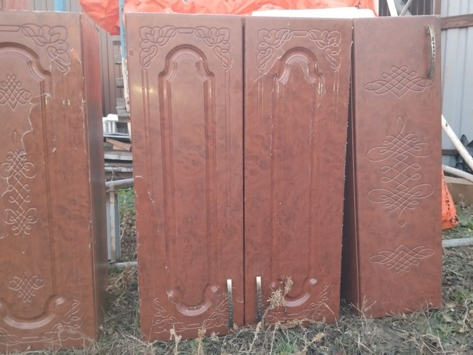 Продам кухонный гарнитур
