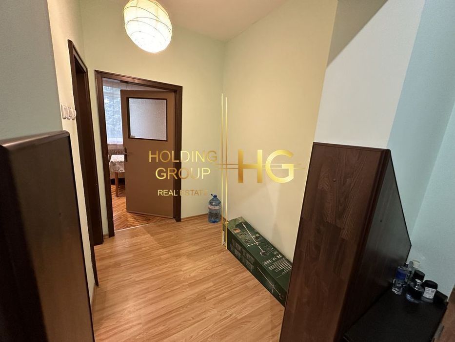 Продава се Четиристаен апартамент в Варна, Трошево - 90 кв.м за 1778 €/кв.м - Снимка #9