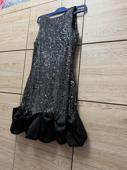 Платья новые от 2,5к