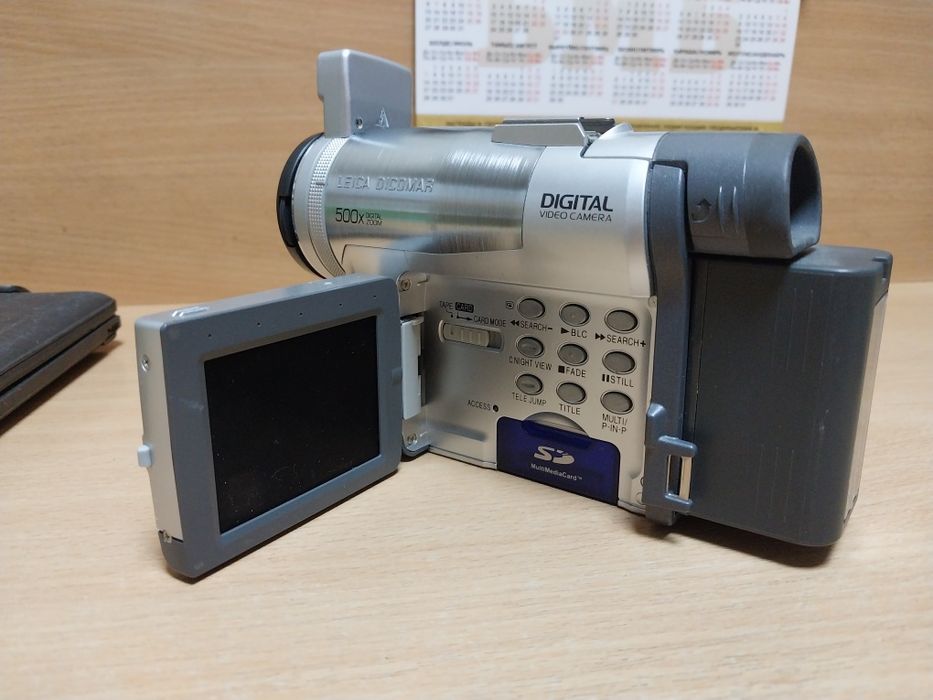 Продам на запчасти, варианты