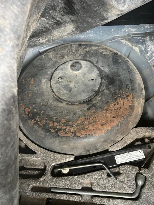 ГБО комплект 4 поколение