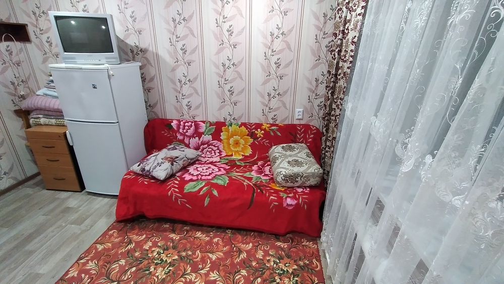 5000т Суточно Комната