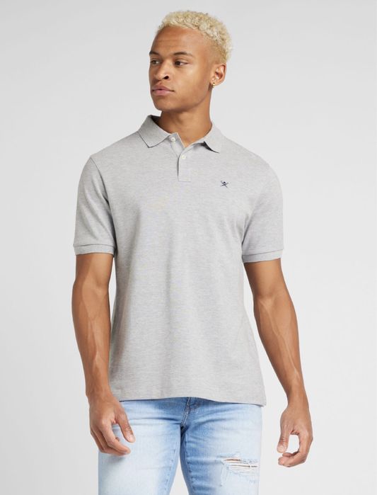 Hackett London Classic Polo Shirt ОРИГИНАЛНИ мъжки поло тениски M/L/XL