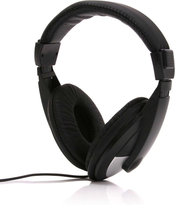 Синтезатор Дигитално Електронно Пиано Стойка слушалки и стол Комплект