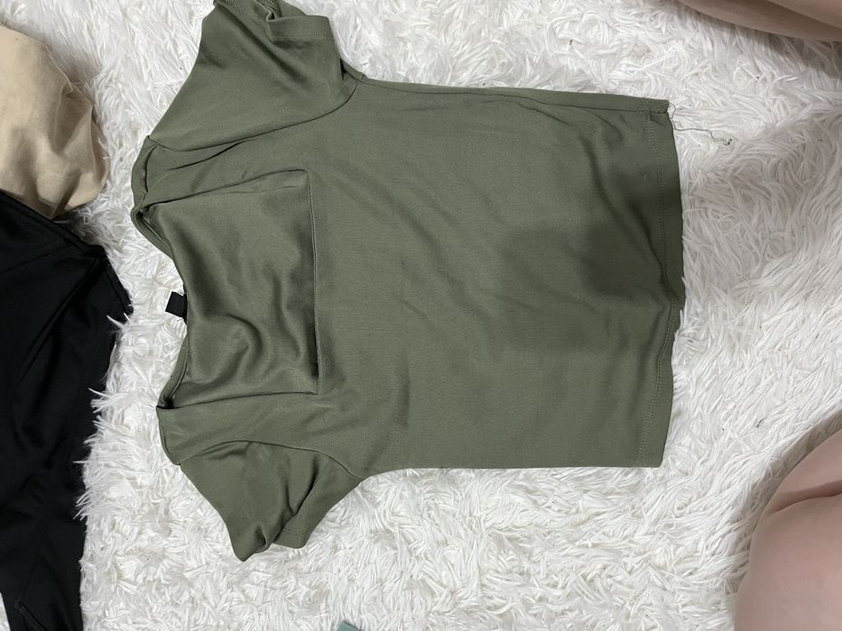 Вещи разгрузка гардероба