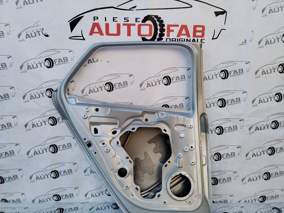 Usa stanga spate Volkswagen ID.3,Cupra Born an 2019-2020-2021-2022-202