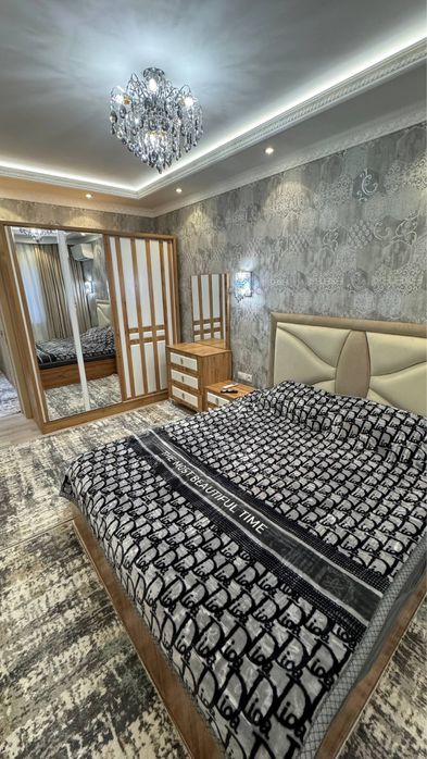 Себзор ц17/18 орентир ривера