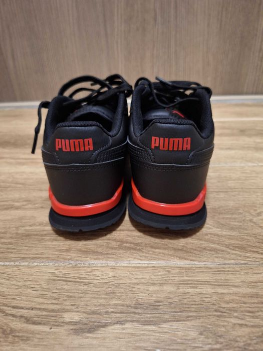 Дамски маратонки PUMA