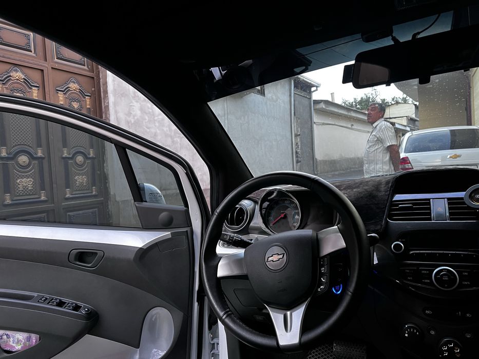 spark patalo afta tikan patalochin matral tortib beramza