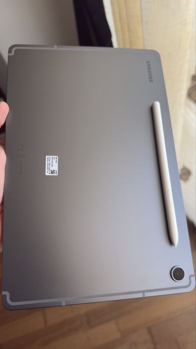 Samsung Tab S10 lite 128gb ca noua