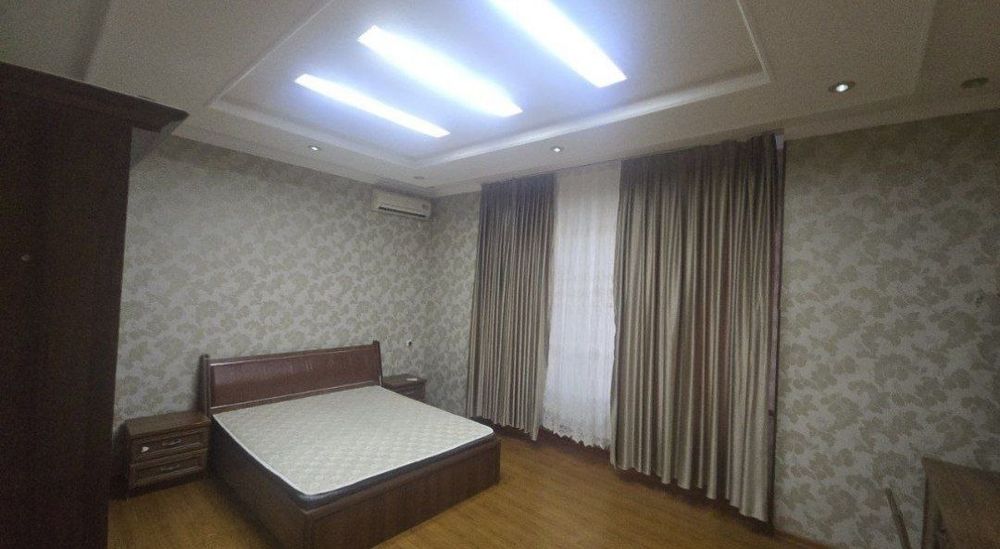 6 ком 7 Массиф Куйлик Эльбрус ресторан аренда Участок