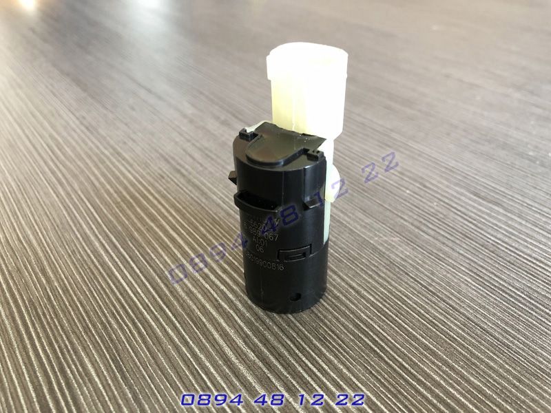 Парктроник Сензор PDC BMW X5 X3 E46 E60 БМВ E39 Е60 Паркинг Датчик ПДЦ