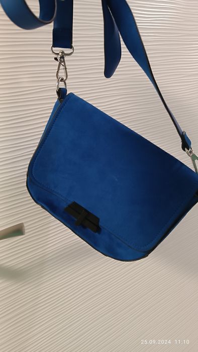 Дамски чанти 20 лв