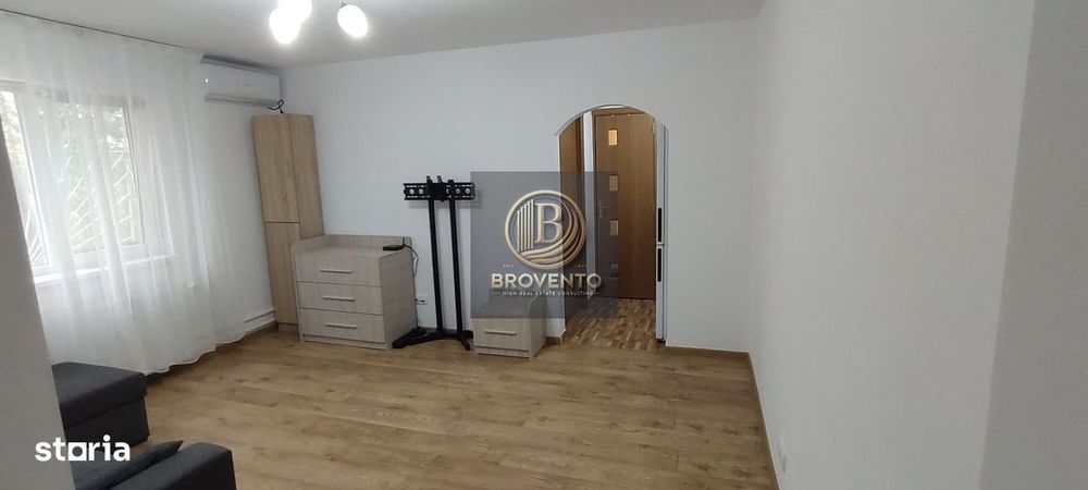 Apartament 2 camere Militari - Politehnica