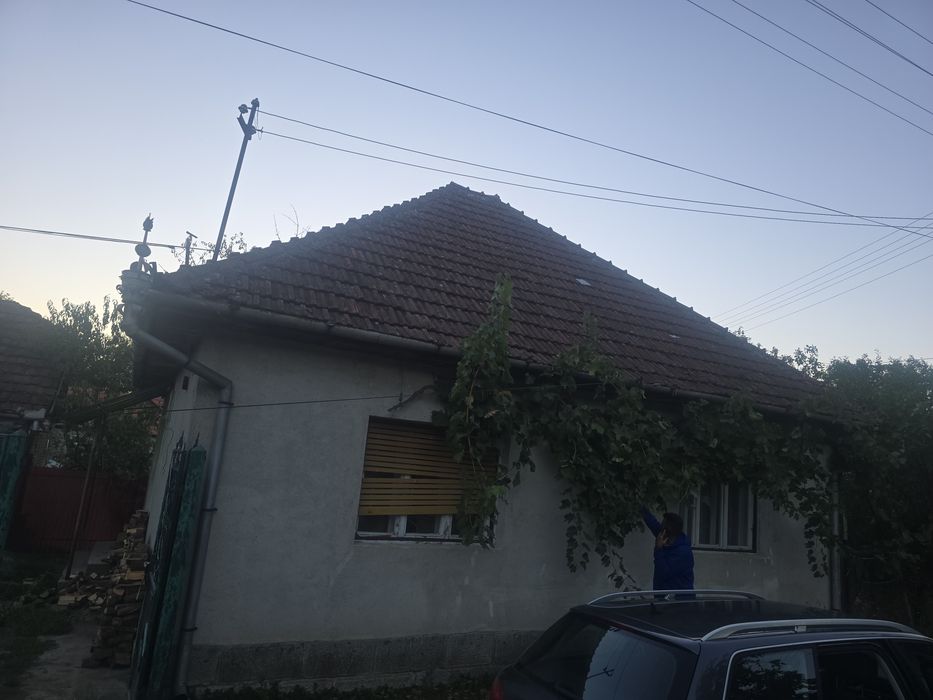 Casa de vânzare Dezna