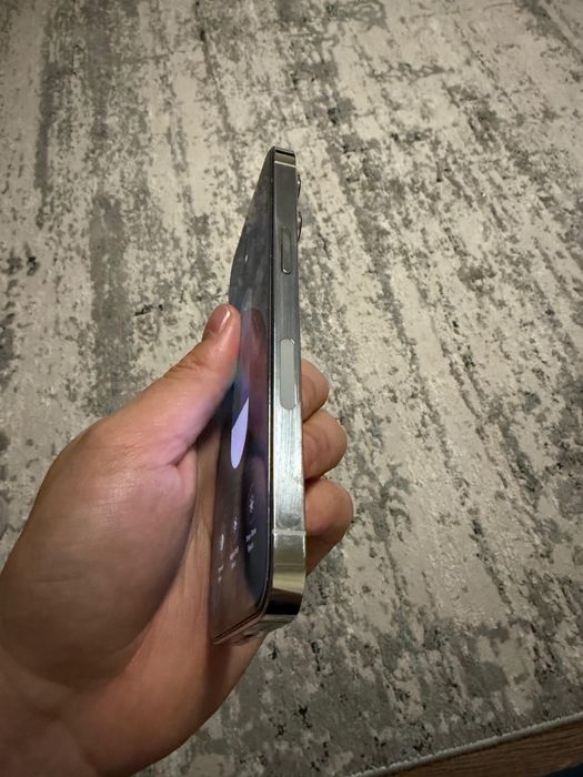 Iphone 13 pro,256гб