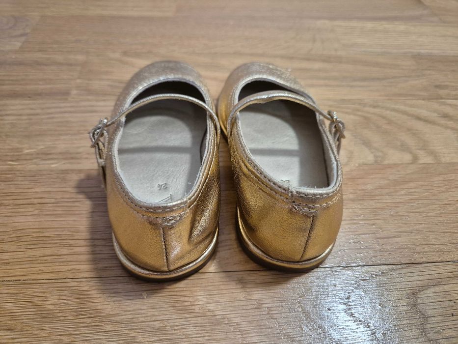 Balerini copii zara 24