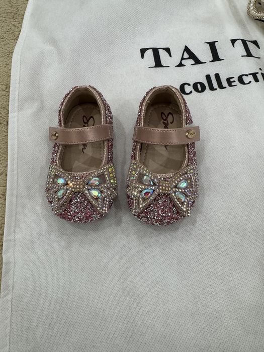 Прокат платья на тусау кесер