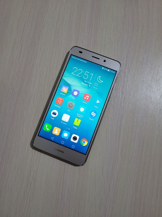 Продам Huawei GT3