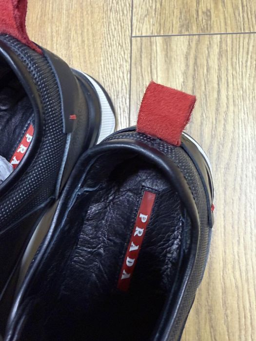 Мъжки обувки нови