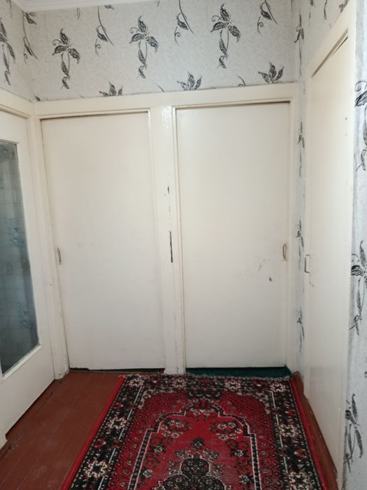 2 xonali uy sotiladi