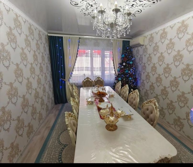 Стол стуль для гостинной