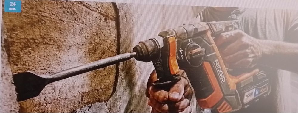 Муж на час на дом