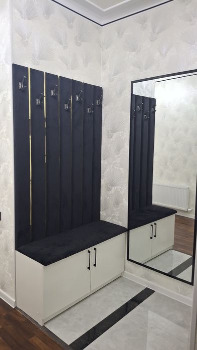 Сотилади 3 хонали  5 мик-н