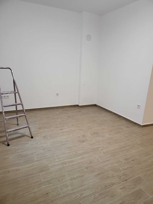 Дава се под наем Офис в София, Връбница 2 - 52 кв.м за 900 € - Снимка #3