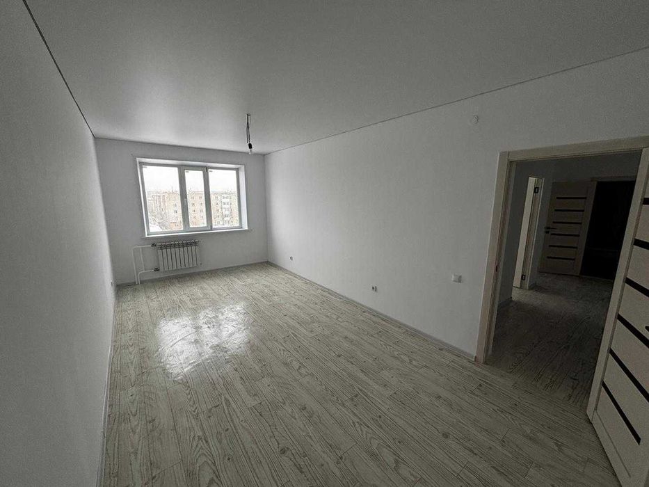 Продажа квартиры