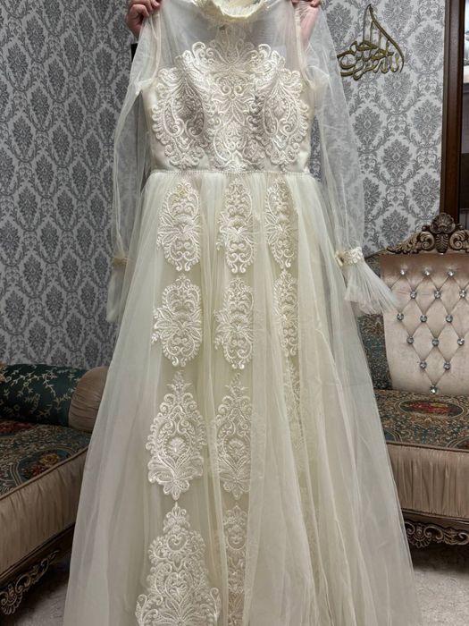 Келинли куйлак срочни сотамиз