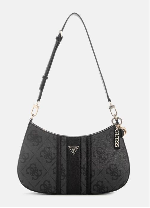 Сумка оригинал Guess