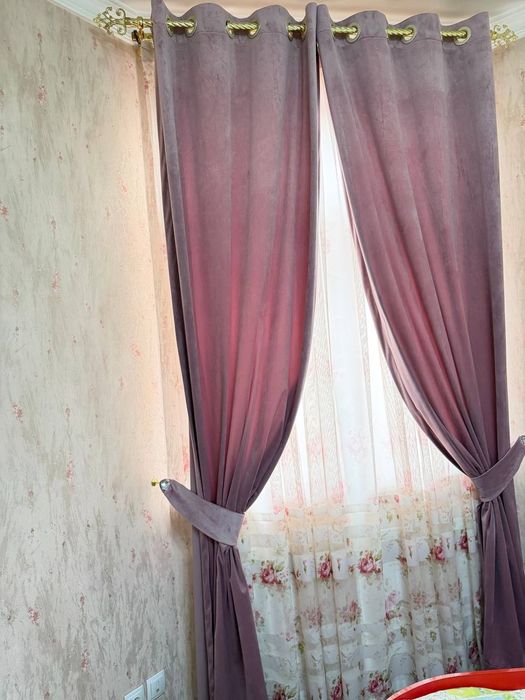 Мебель производство Турция в идеальном состоянии