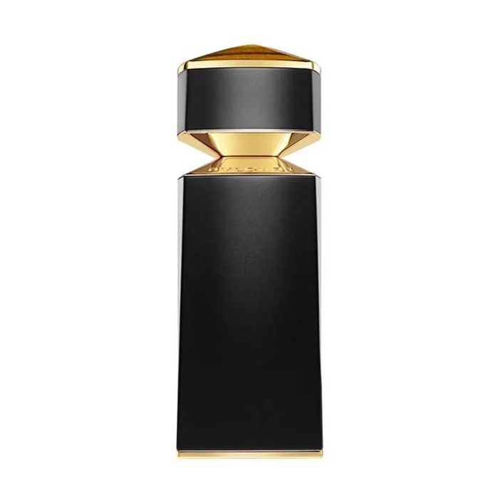 Bvlgari Le Gemme - Tygar Eau De Parfum 100 ml Turkiya