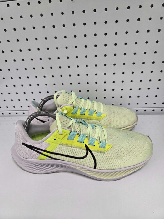 Оригинални мъжки маратонки- Nike Air Zoom Pegasus