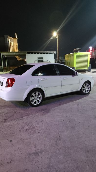 16 Diska Charmhoo balon 3 oy boldi 15 . 16 ga abmen