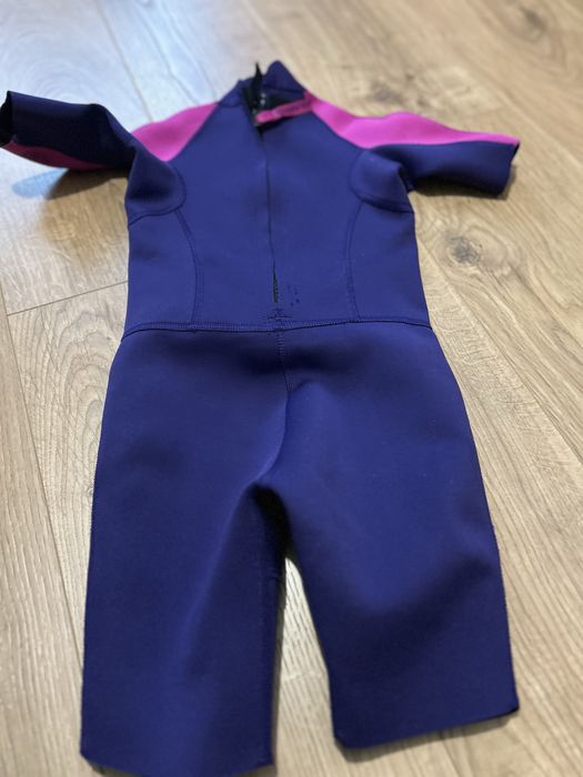 Неопрени Decathlon